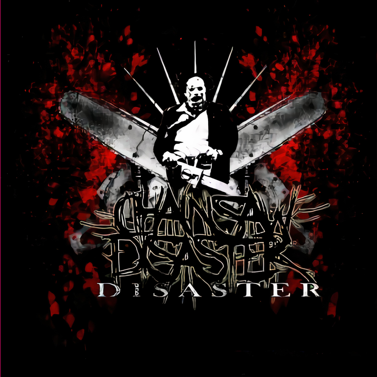 Chainsaw Disaster's avatar image