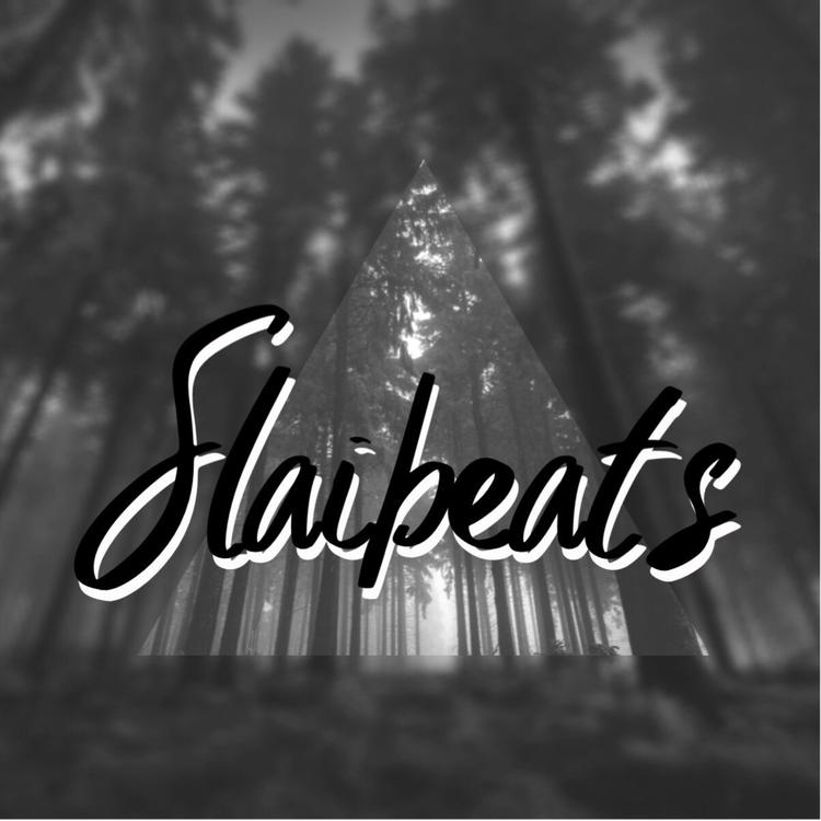 SlaiBeats's avatar image