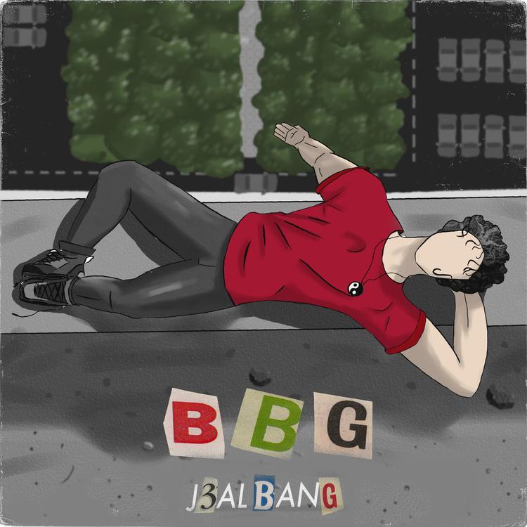 J3ALBANG's avatar image