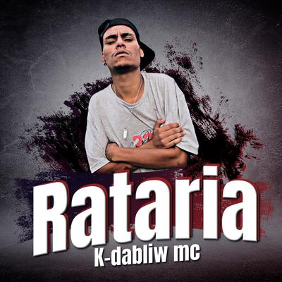 K-Dabliw MC's cover