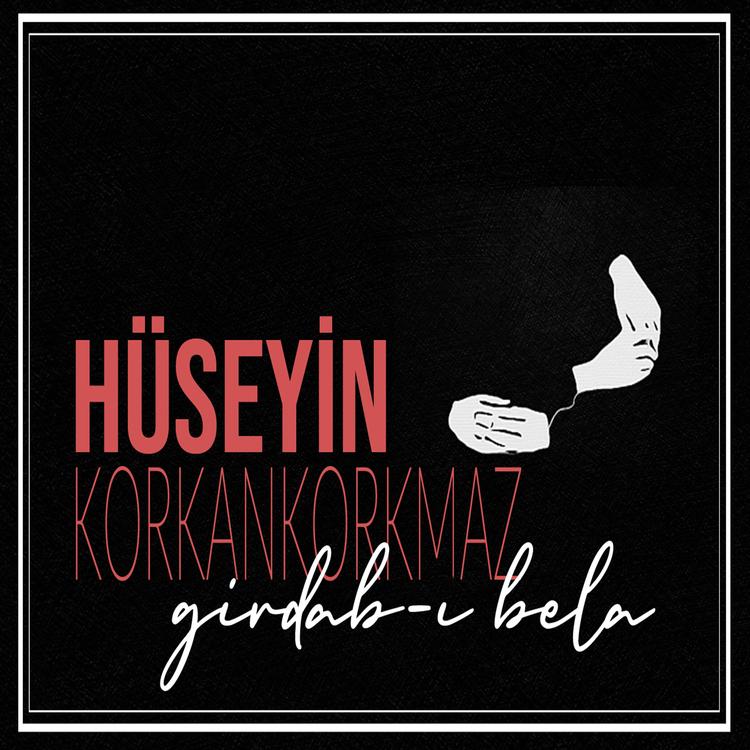 Hüseyin Korkankorkmaz's avatar image