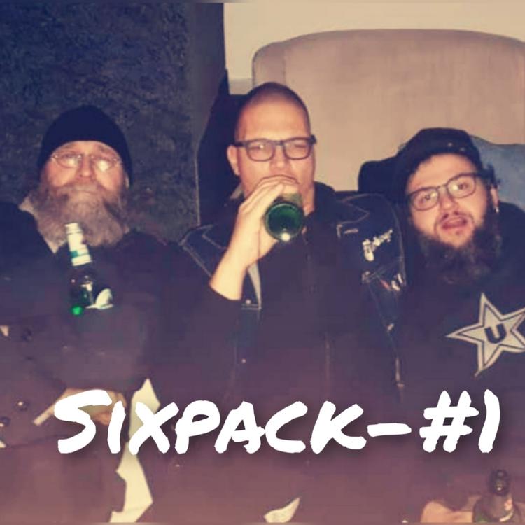 Sixpack - A tribute to punknroll's avatar image