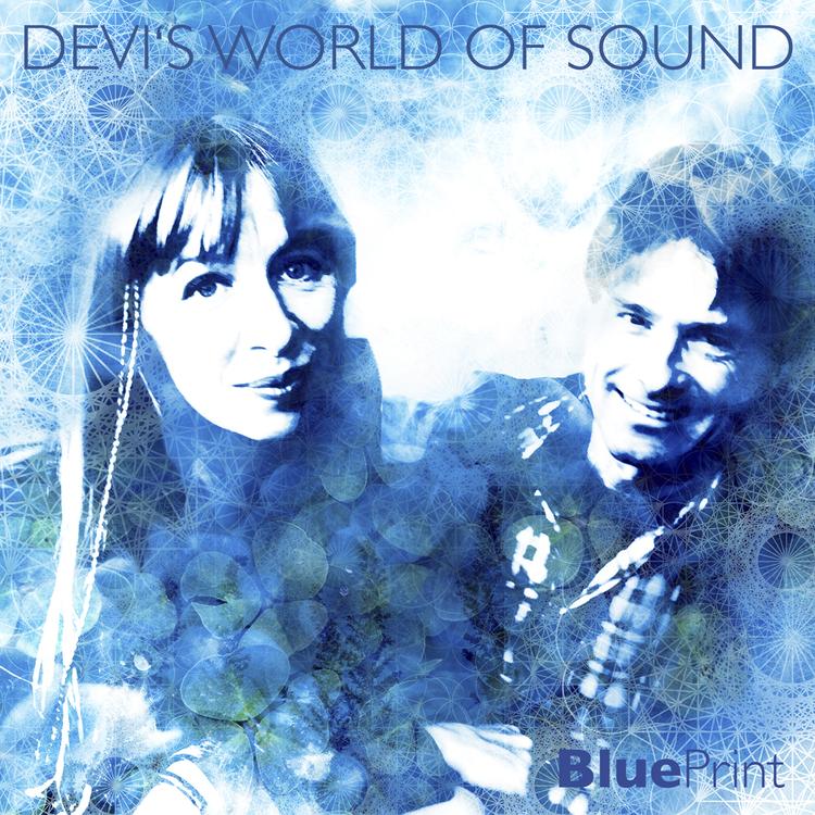 Devi's World of Sound's avatar image