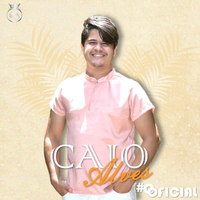 Caio Alves o oficial's avatar cover