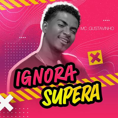 Ignora, Supera's cover