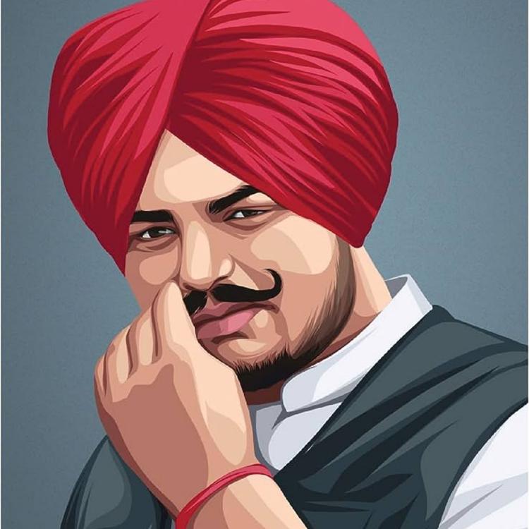 Sidhu Muzik's avatar image