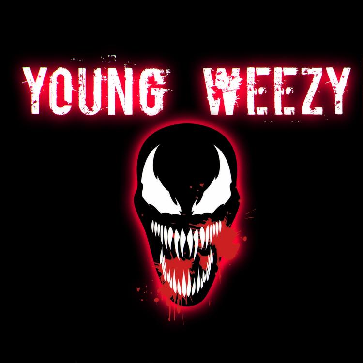 Young Weezy's avatar image