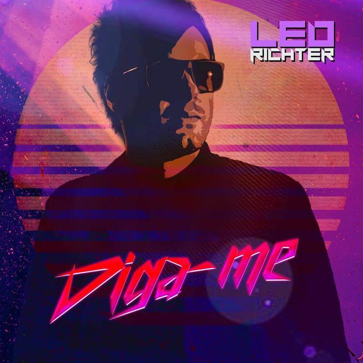 Leo Richter's avatar image