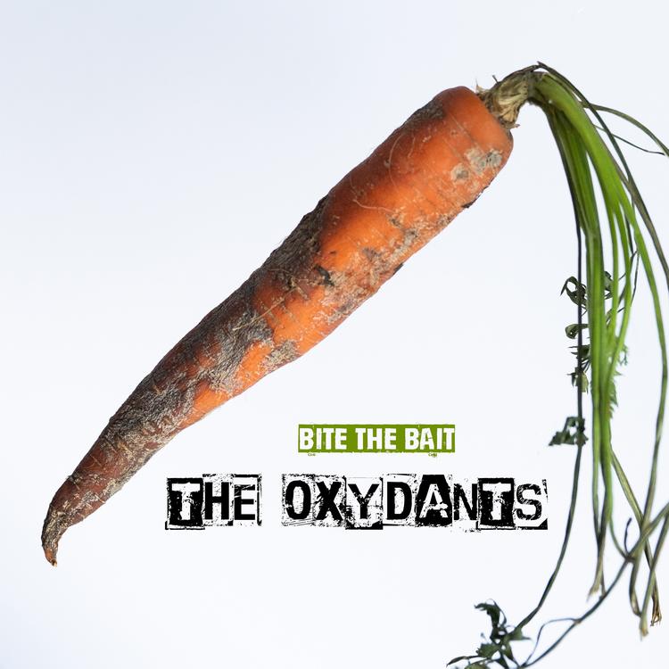 The Oxydants's avatar image