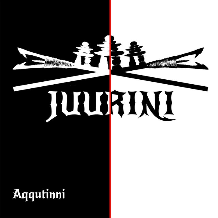 Juurini's avatar image