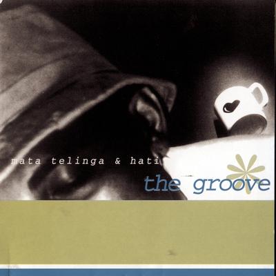 Khayalan (Album Version) By The Groove's cover