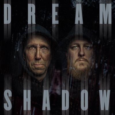 Dream Shadow By Trumbiten's cover