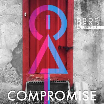 Compromise's cover