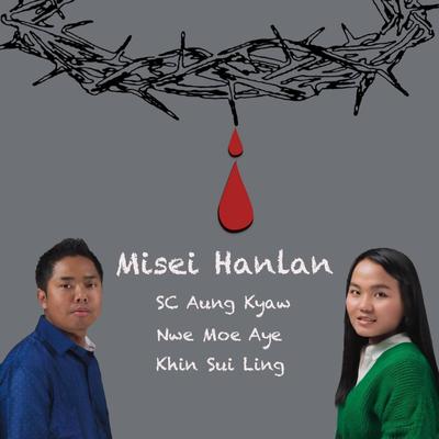 Misei hanlan's cover