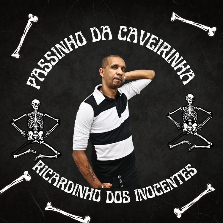 Ricardinho dos Inocentes's avatar image