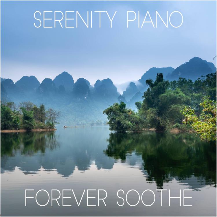 Serenity Piano's avatar image