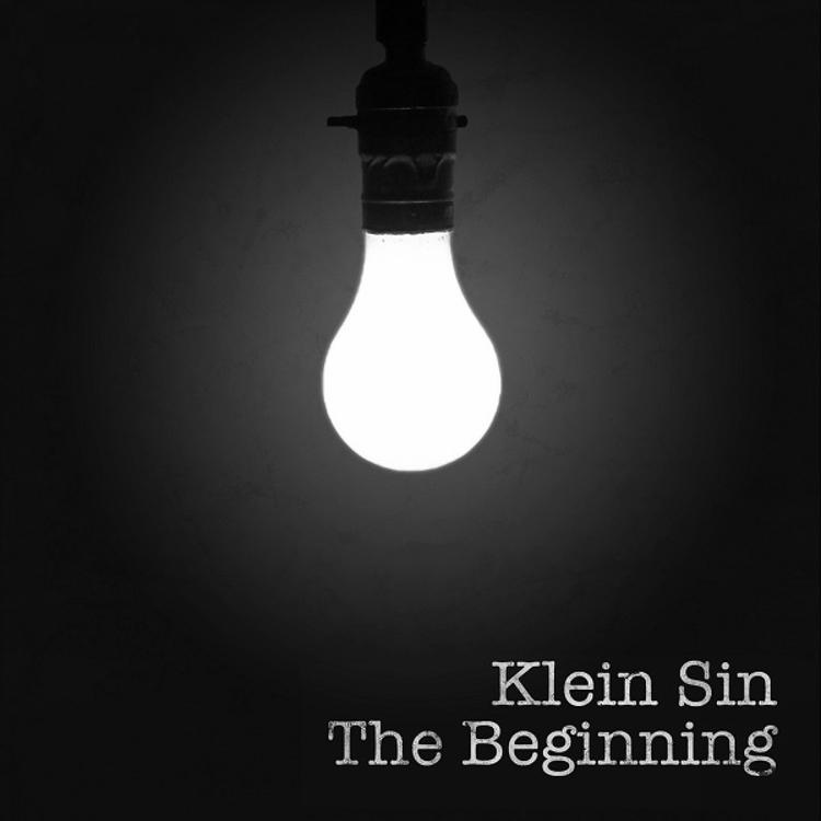 Klein Sin's avatar image