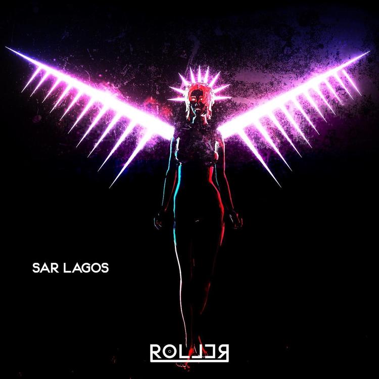 Roller's avatar image