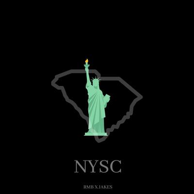 NYSC's cover