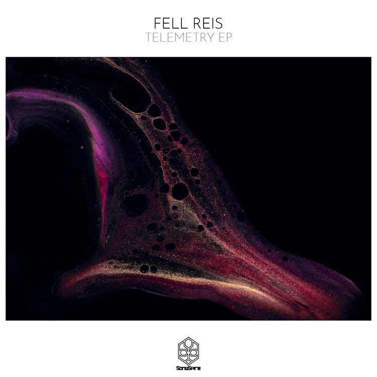 Fell Reis's avatar image