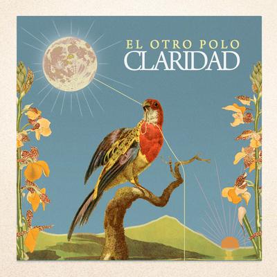 Claridad By El Otro Polo's cover