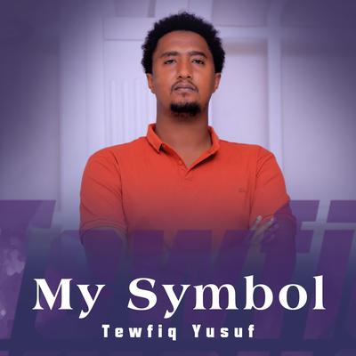 Tewfiq Yusuf's cover