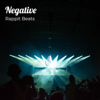 Rappit Beats's cover