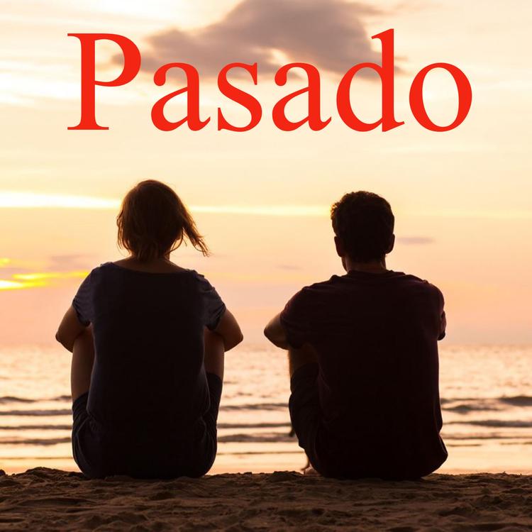 Pasado's avatar image