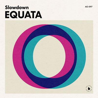 Equata By Slowdown's cover