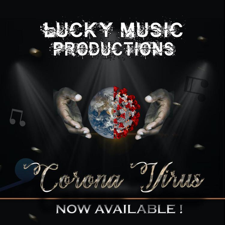 Lucky Music Productions's avatar image