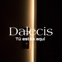 Dalecis's avatar cover