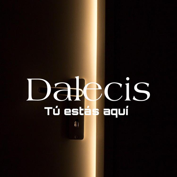 Dalecis's avatar image