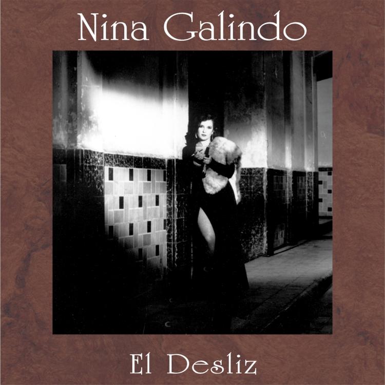 Nina Galindo's avatar image