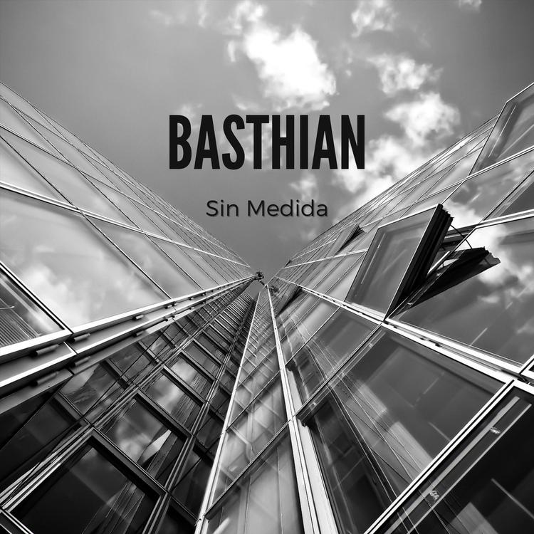 Basthian's avatar image