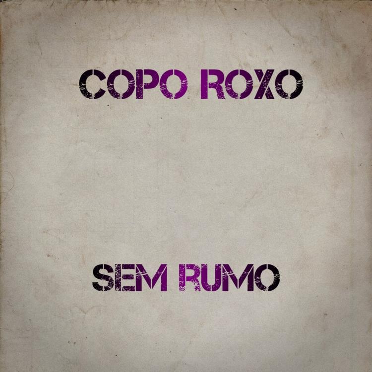 Copo Roxo's avatar image