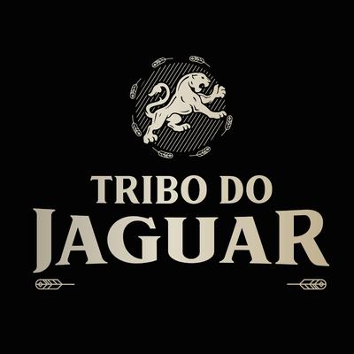 Anjos By Tribo do Jaguar's cover