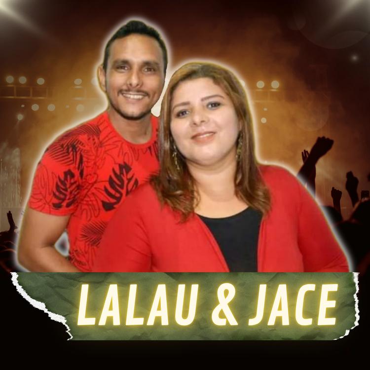 Lalau & Jace Oficial's avatar image