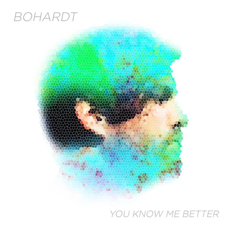 Bohardt's avatar image