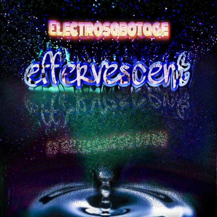 Electrosabotage's avatar image