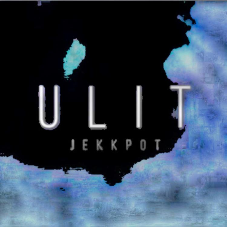 Jekkpot's avatar image