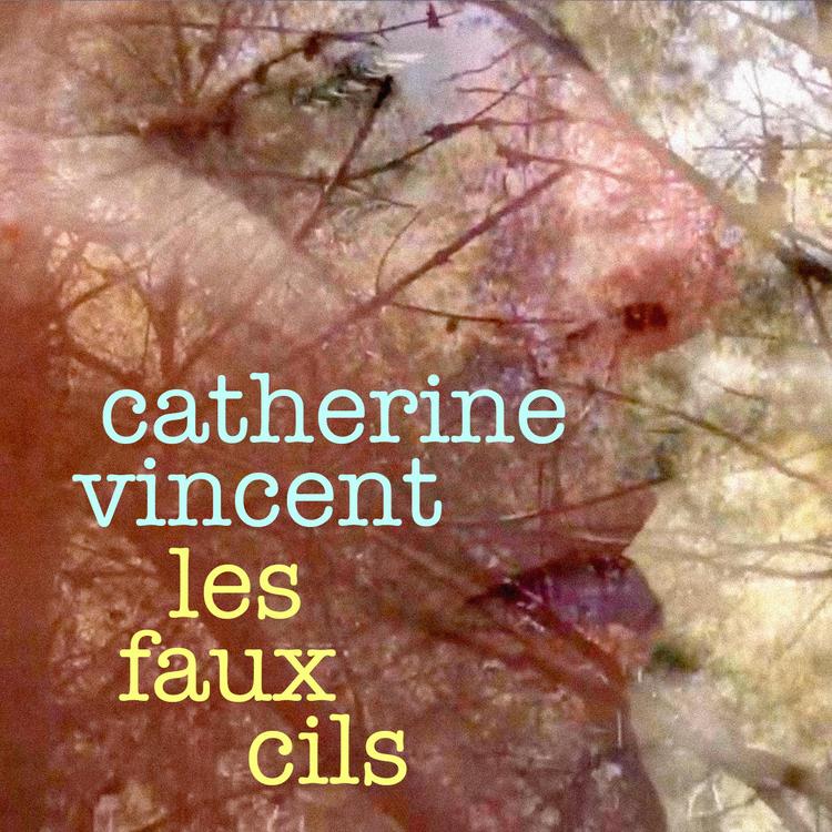 Catherine Vincent's avatar image