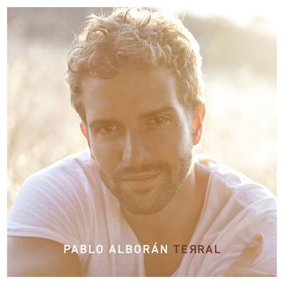 Por fin (Acústico) By Pablo Alborán's cover