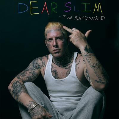 Dear Slim's cover