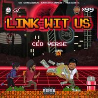 Ceo Verse's avatar cover