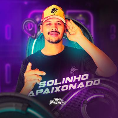 Solinho Apaixonado By Bibi do Piseiro's cover