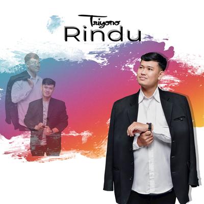 RINDU (Rindu)'s cover