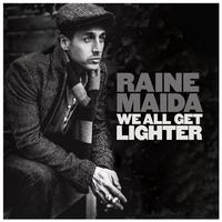 Raine Maida's avatar cover