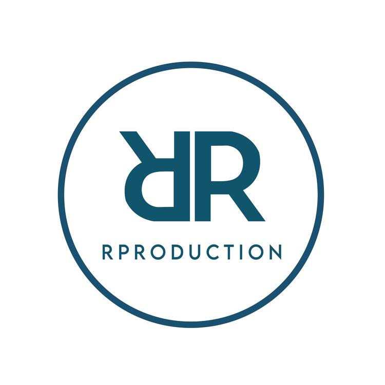 Rproduction's avatar image