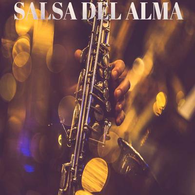 Salsa del alma's cover