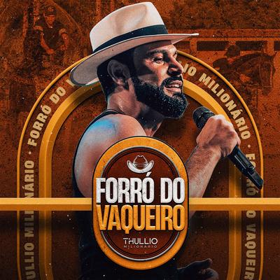 Forró do Vaqueiro's cover